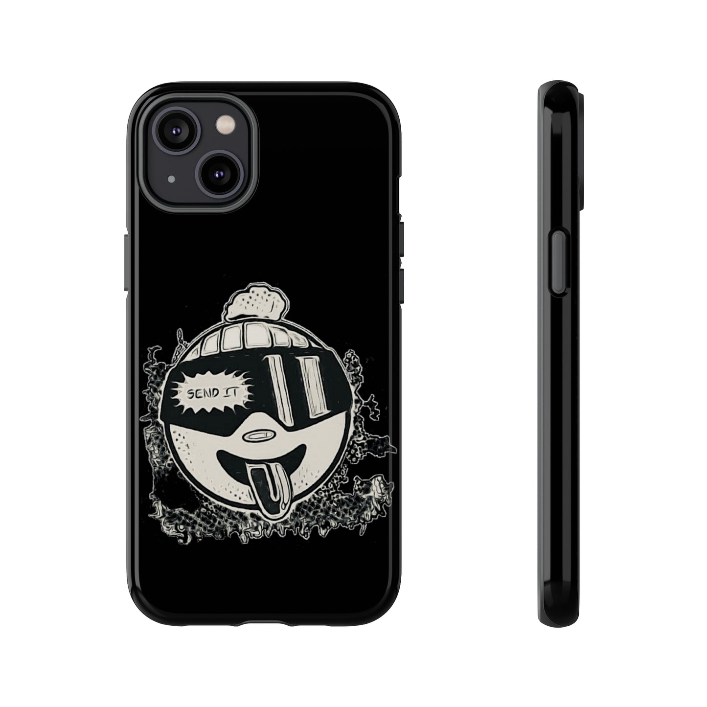 Phone Case